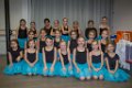Snoepjesfabriek 7L 05